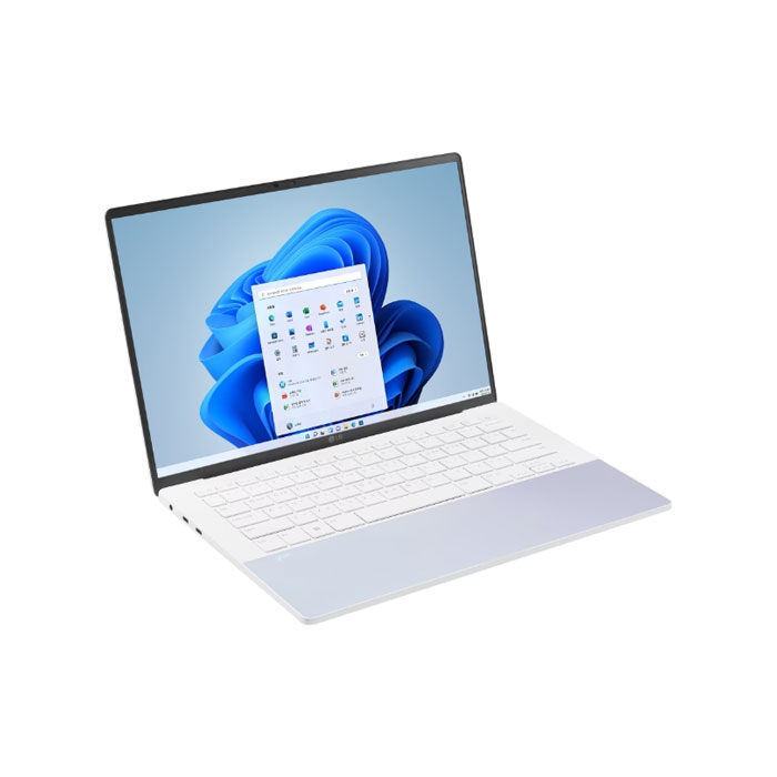 product03_01